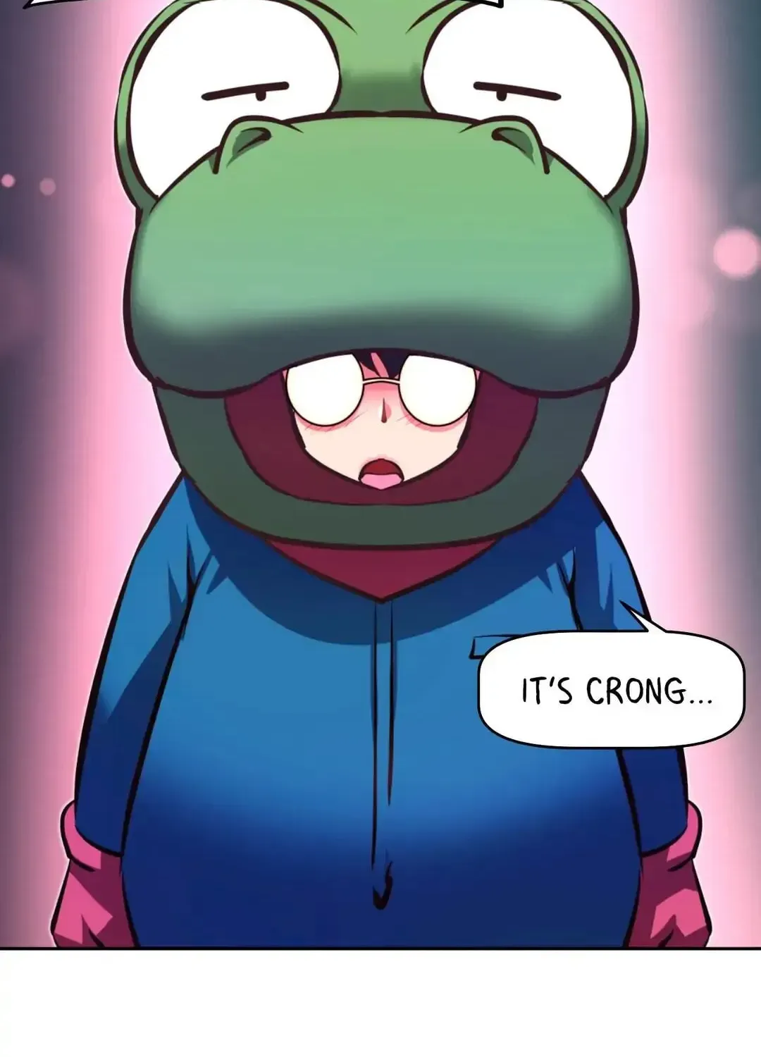 Stand Up!!!! Chapter 108 page 68 - 