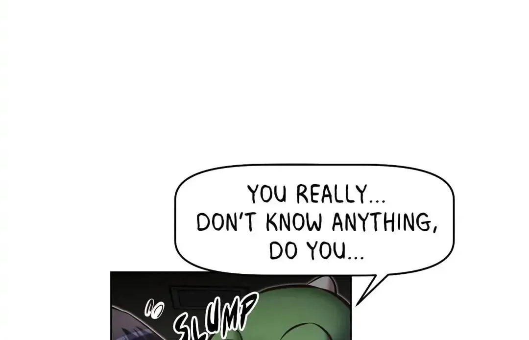 Stand Up!!!! Chapter 108 page 69 - 