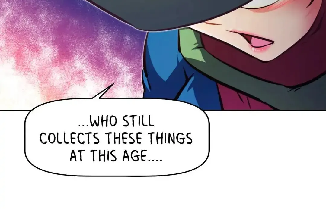 Stand Up!!!! Chapter 108 page 72 - 