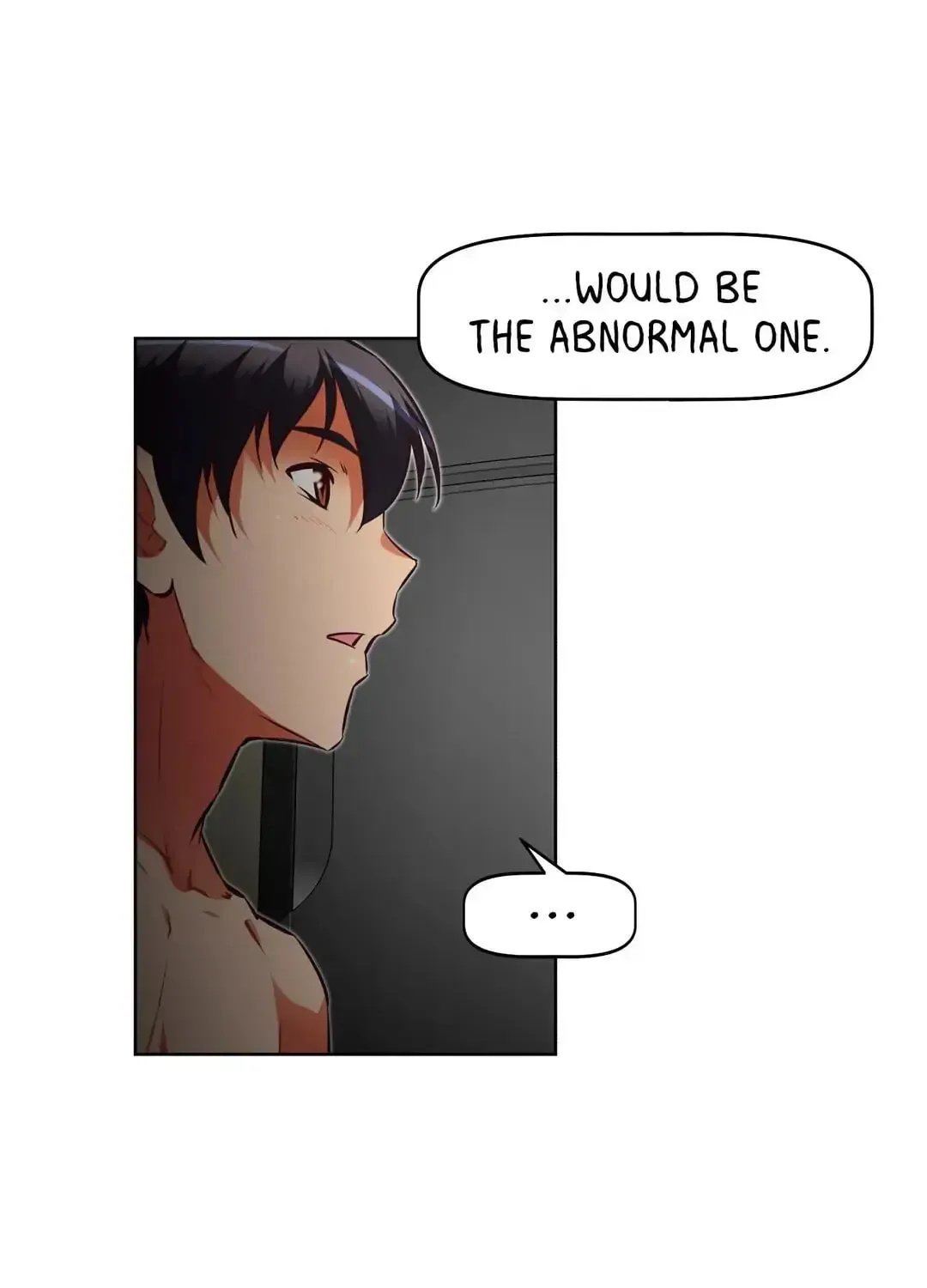 Stand Up!!!! Chapter 108 page 73 - 