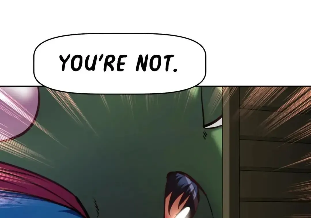 Stand Up!!!! Chapter 108 page 75 - 