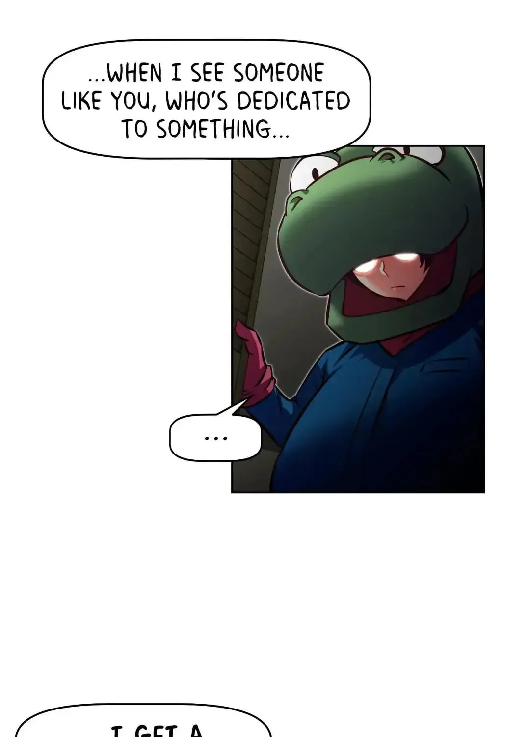 Stand Up!!!! Chapter 108 page 79 - 