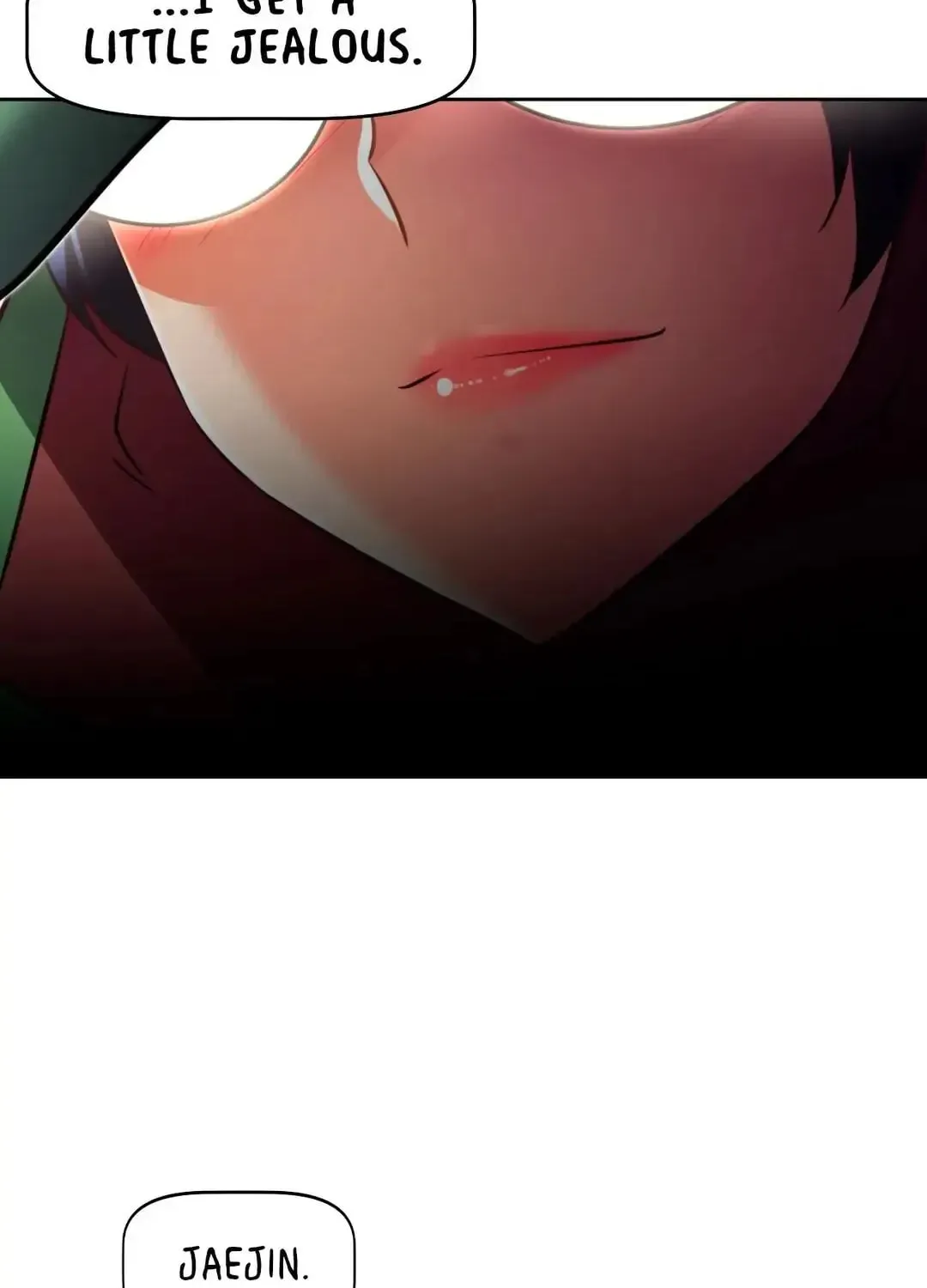 Stand Up!!!! Chapter 108 page 80 - 