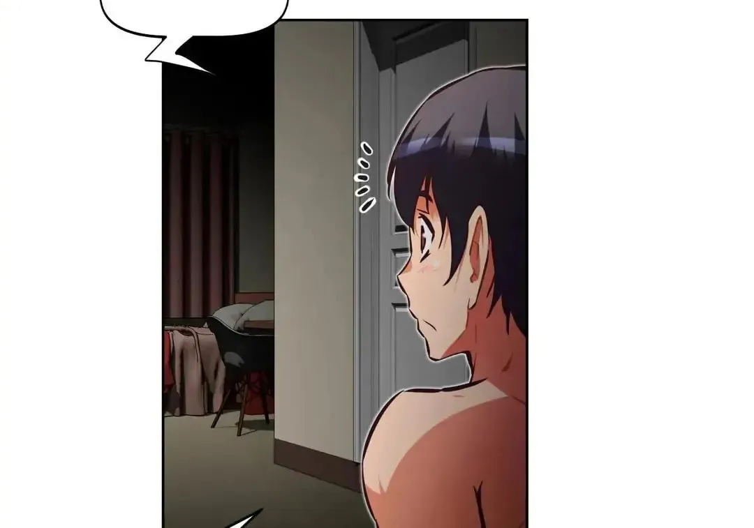 Stand Up!!!! Chapter 108 page 81 - 