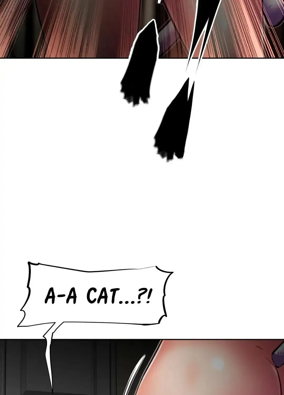 Stand Up!!!! Chapter 108 page 86 - 
