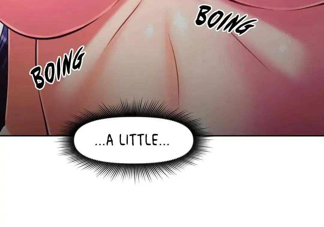 Stand Up!!!! Chapter 108 page 90 - 