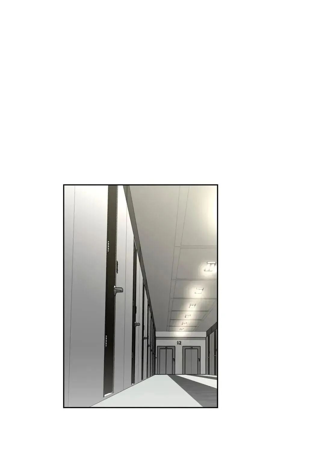 Stand Up!!!! Chapter 108 page 10 - 
