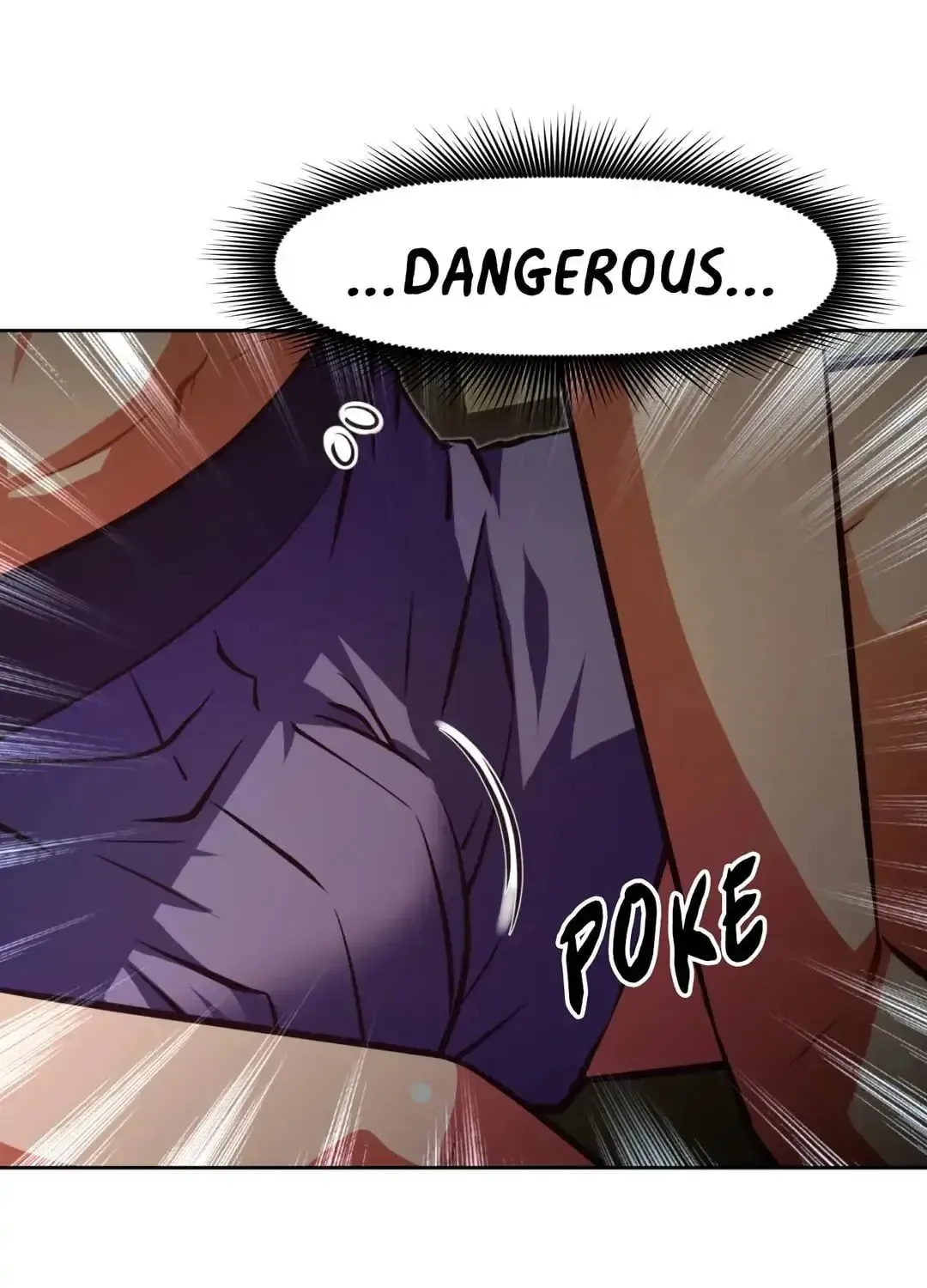 Stand Up!!!! Chapter 108 page 91 - 