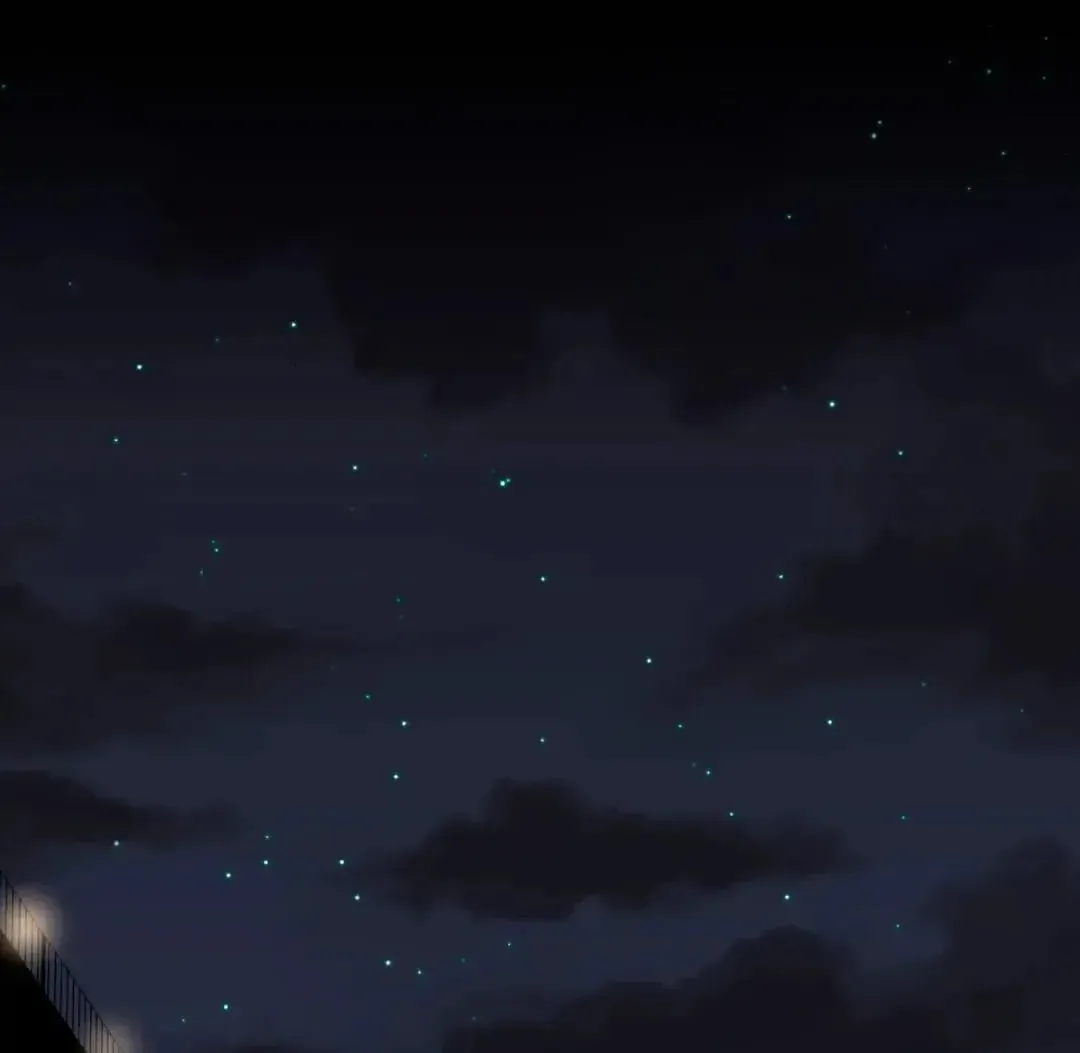 Stand Up!!!! Chapter 108 page 93 - 
