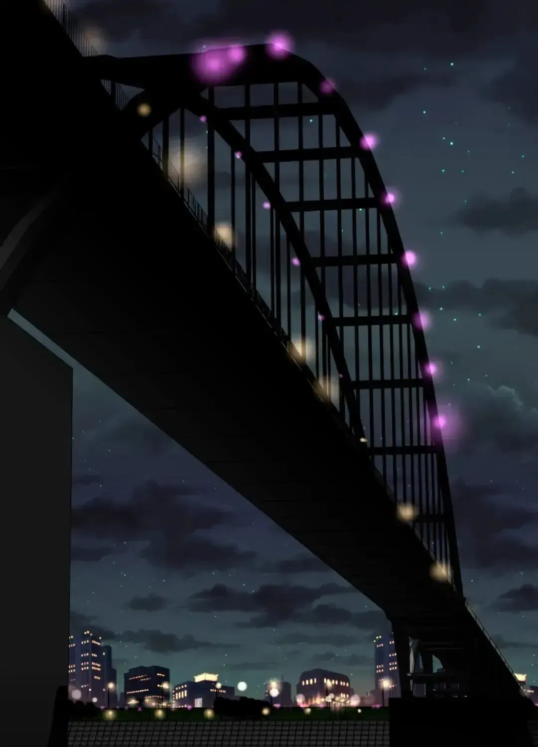 Stand Up!!!! Chapter 108 page 94 - 