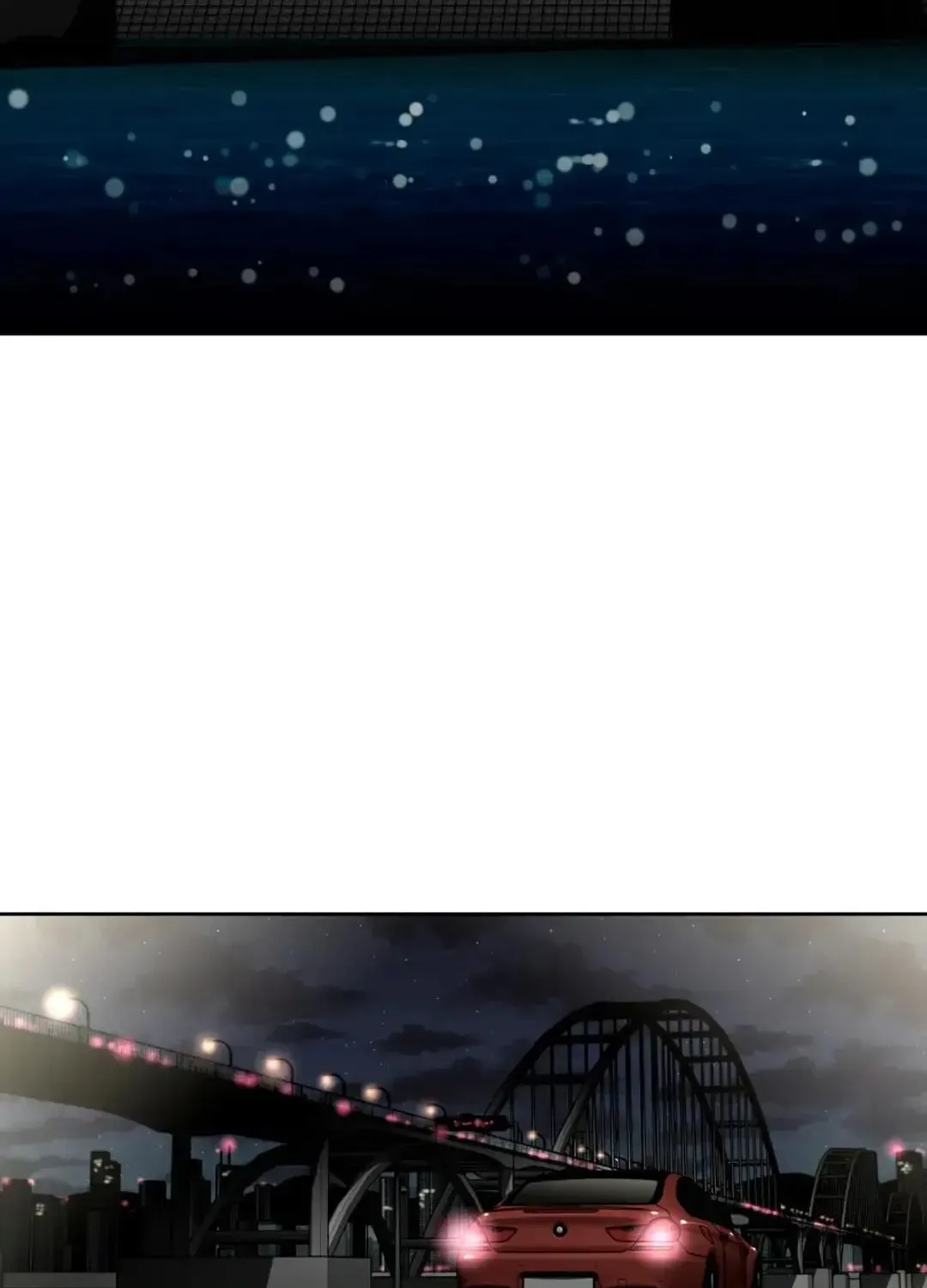 Stand Up!!!! Chapter 108 page 95 - 