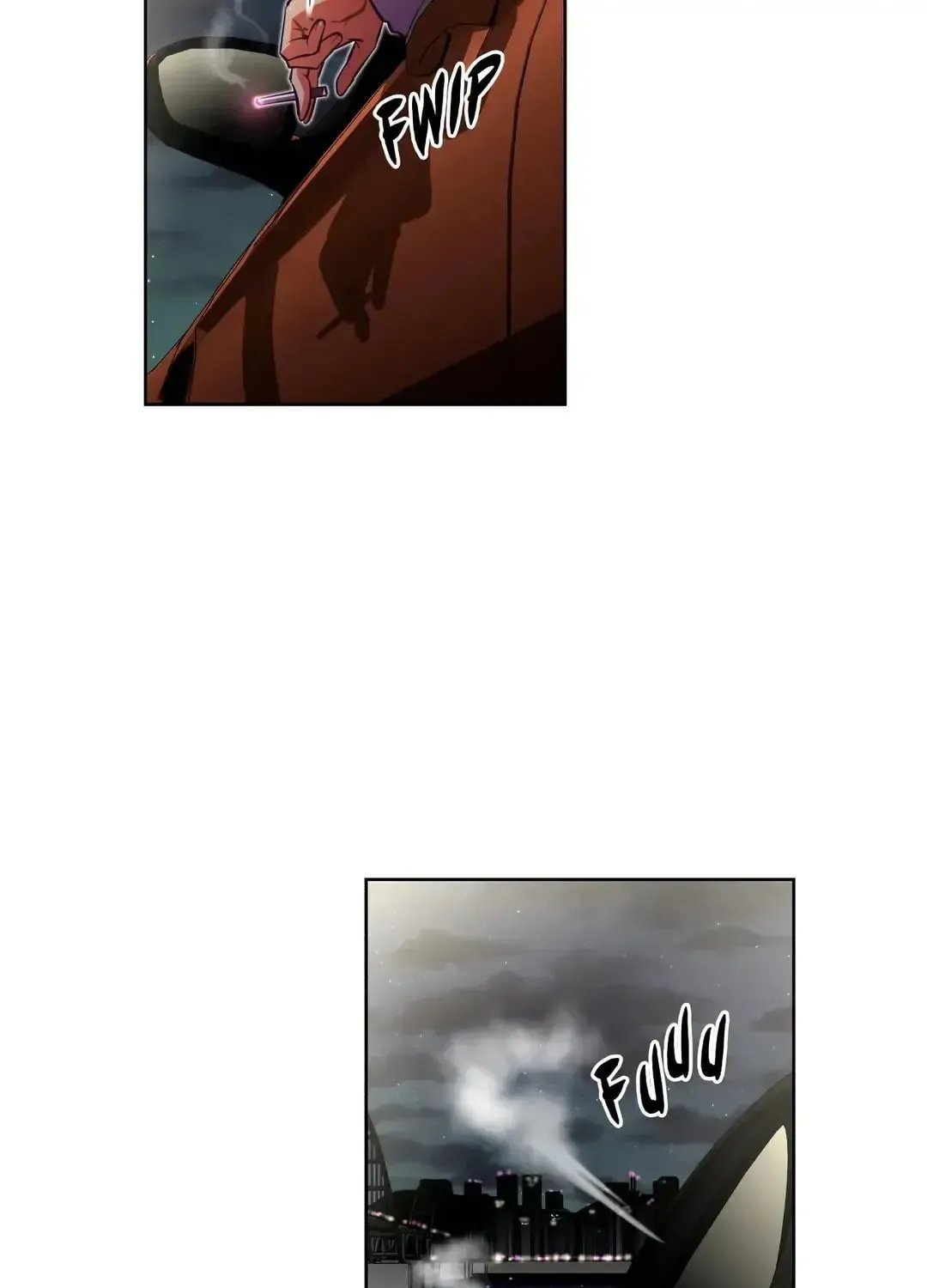 Stand Up!!!! Chapter 108 page 97 - 