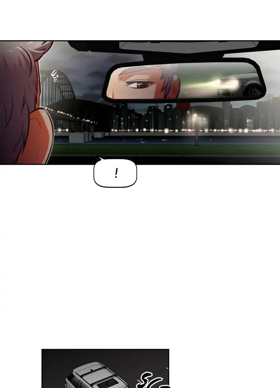 Stand Up!!!! Chapter 108 page 100 - 