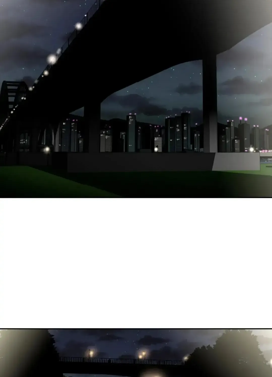 Stand Up!!!! Chapter 109 page 2 - 