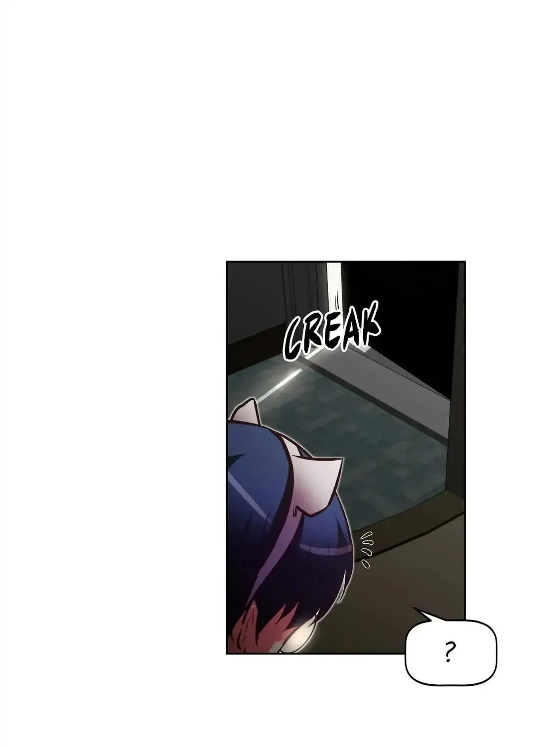 Stand Up!!!! Chapter 109 page 101 - 