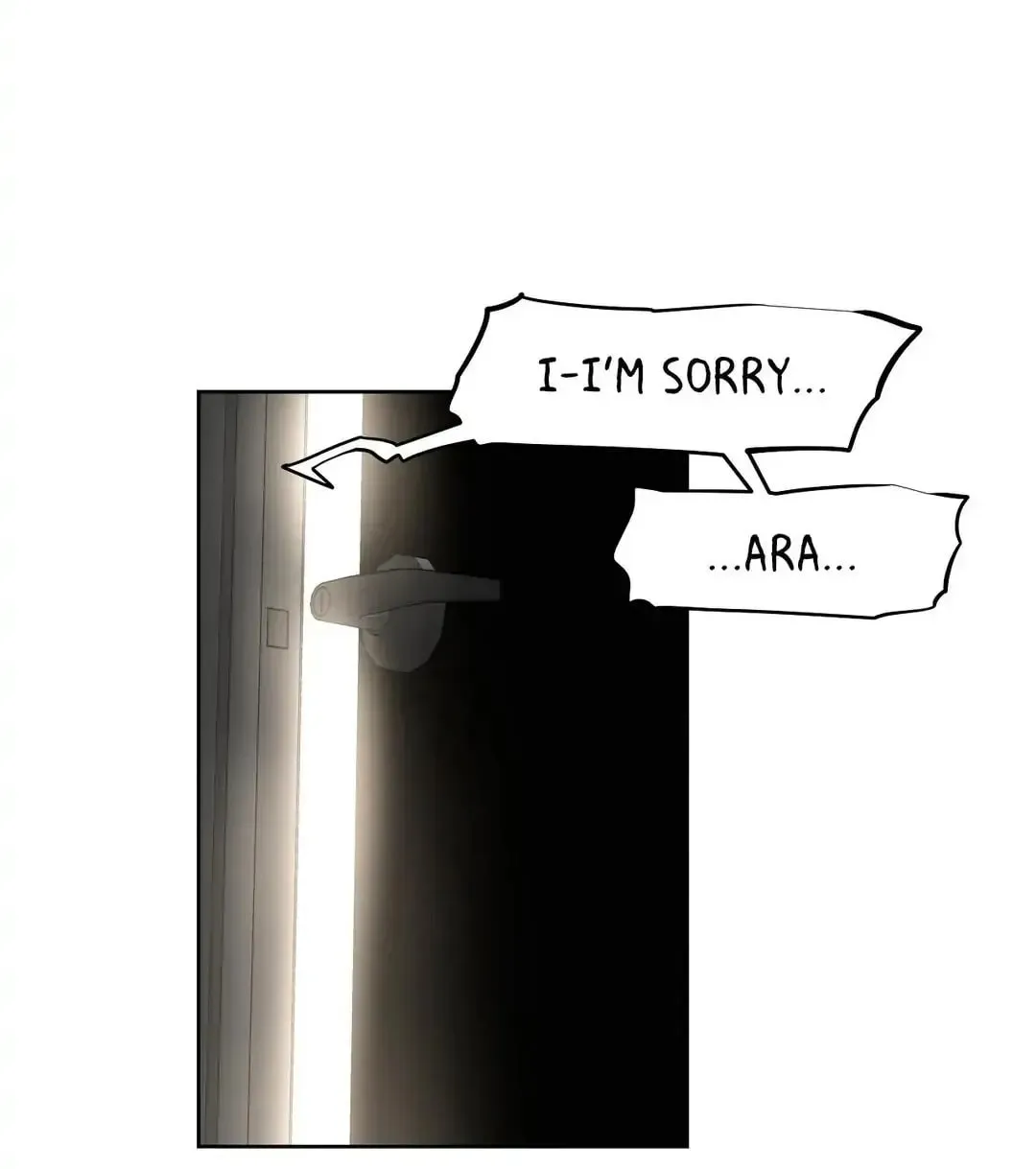 Stand Up!!!! Chapter 109 page 102 - 