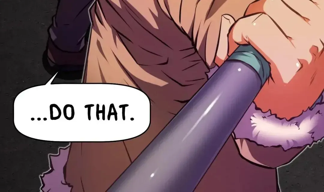 Stand Up!!!! Chapter 109 page 12 - 