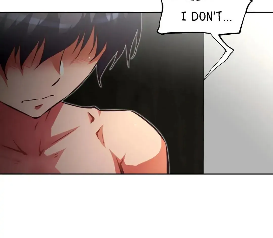 Stand Up!!!! Chapter 109 page 111 - 