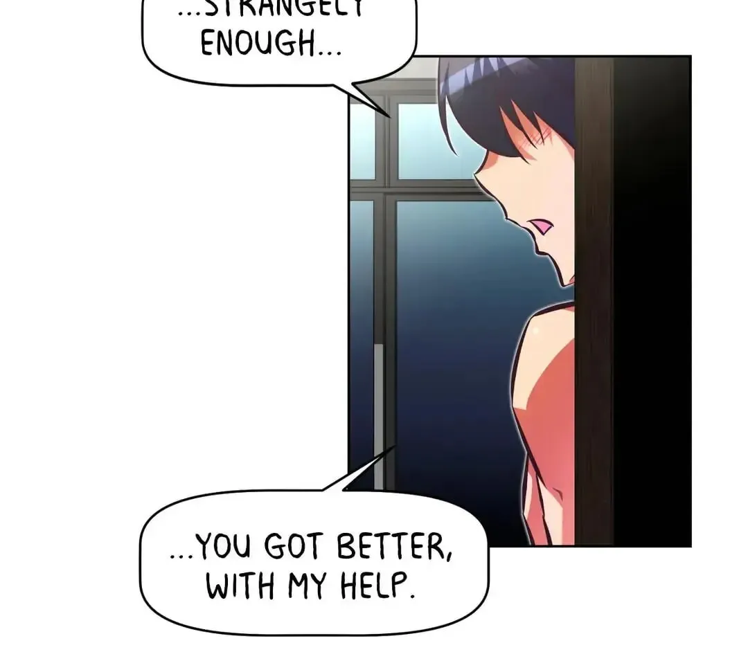 Stand Up!!!! Chapter 109 page 114 - 