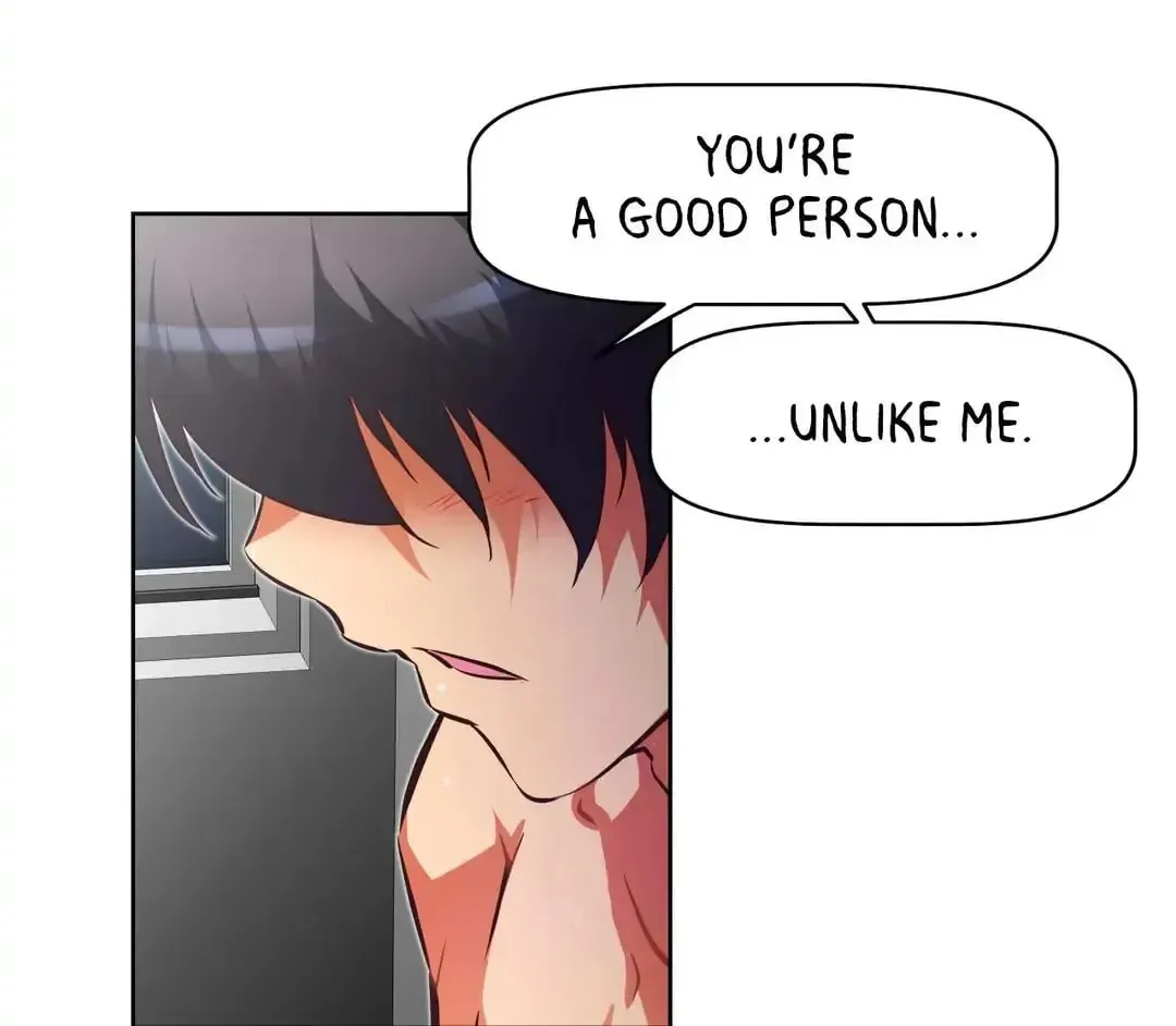 Stand Up!!!! Chapter 109 page 117 - 