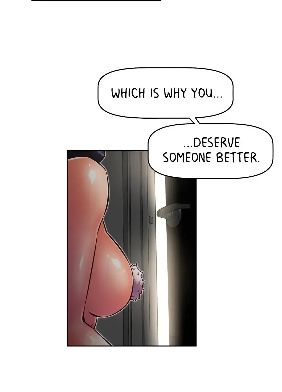 Stand Up!!!! Chapter 109 page 118 - 