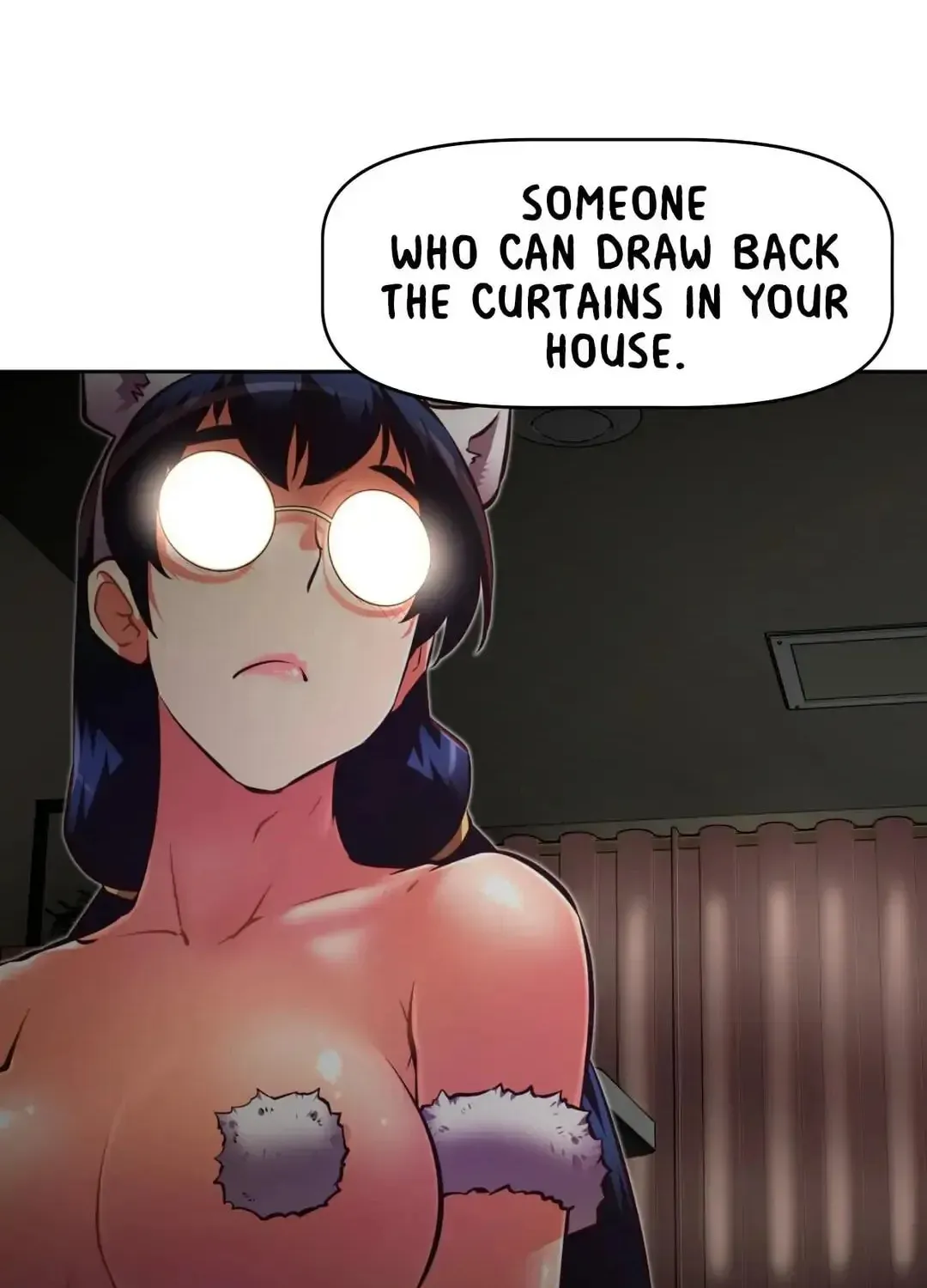 Stand Up!!!! Chapter 109 page 119 - 