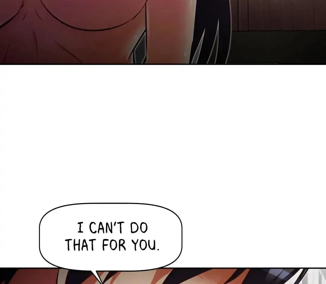 Stand Up!!!! Chapter 109 page 120 - 
