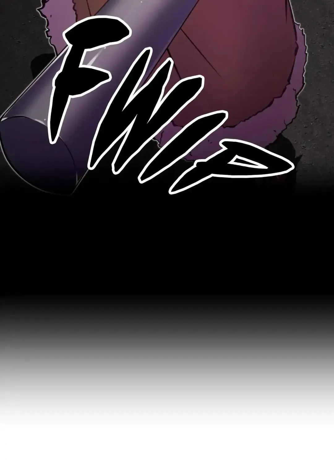 Stand Up!!!! Chapter 109 page 13 - 