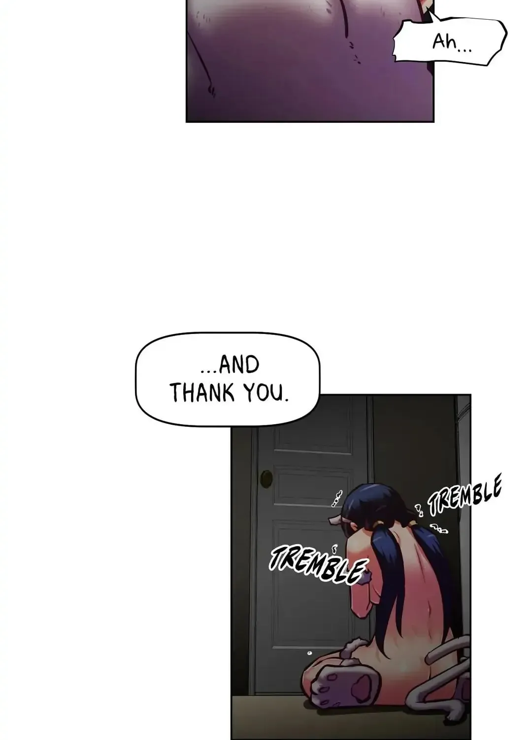 Stand Up!!!! Chapter 109 page 122 - 