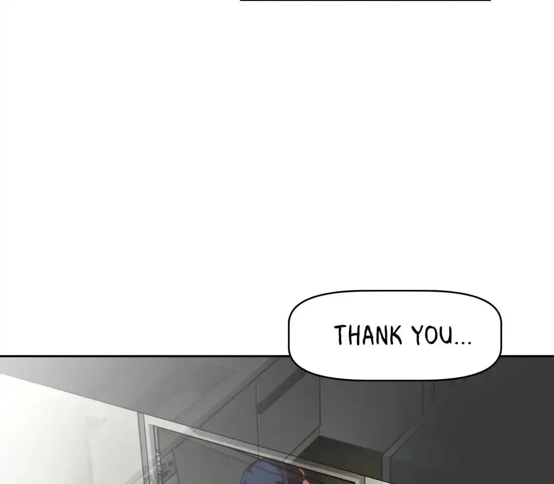 Stand Up!!!! Chapter 109 page 123 - 