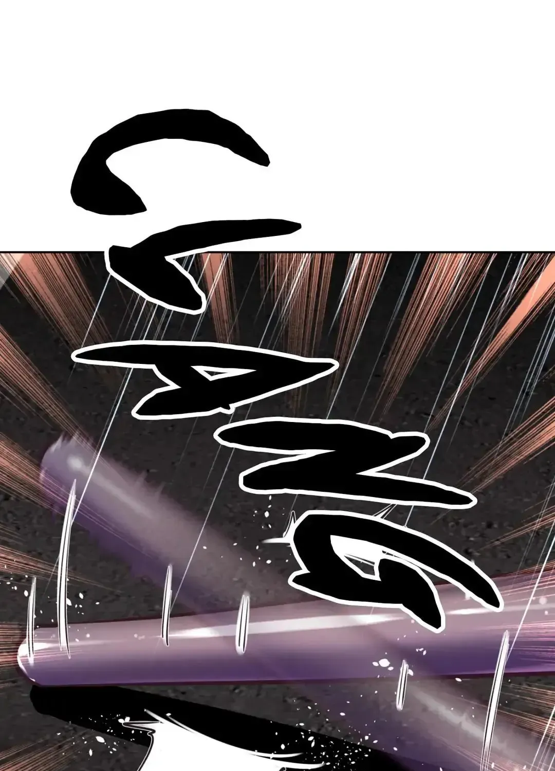 Stand Up!!!! Chapter 109 page 127 - 