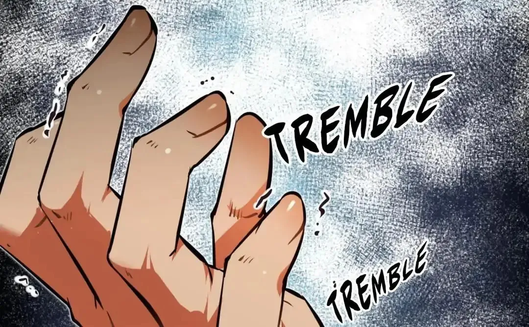 Stand Up!!!! Chapter 109 page 129 - 