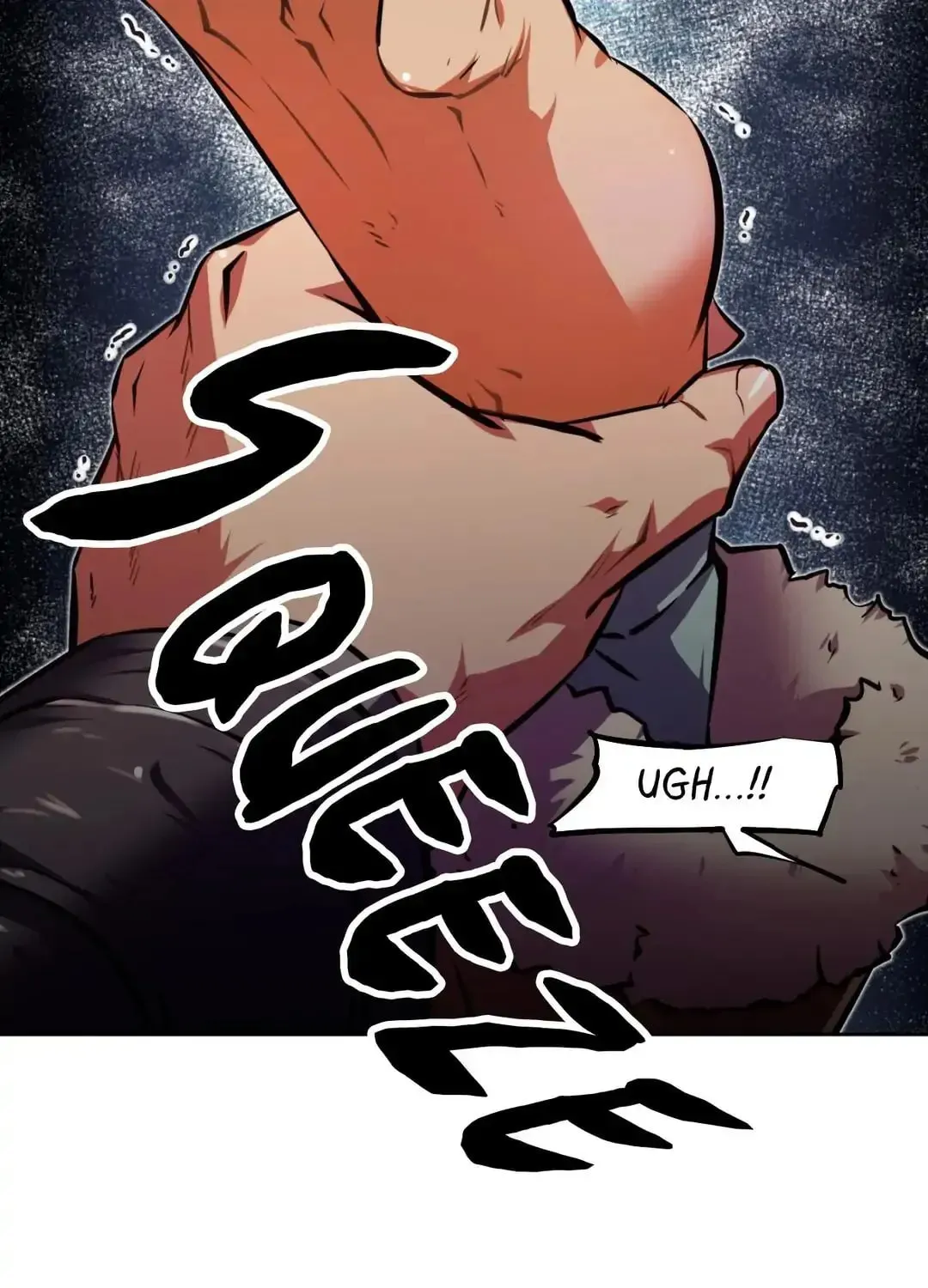 Stand Up!!!! Chapter 109 page 130 - 