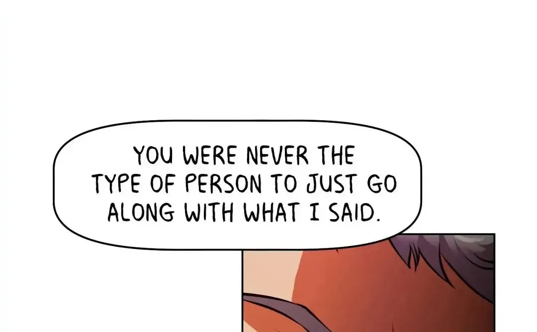 Stand Up!!!! Chapter 109 page 132 - 