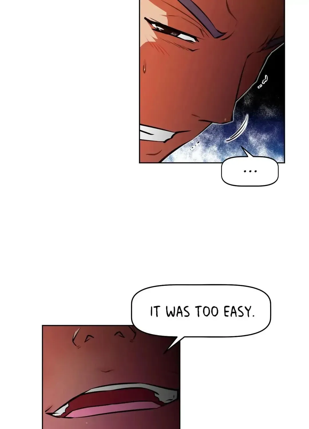 Stand Up!!!! Chapter 109 page 133 - 