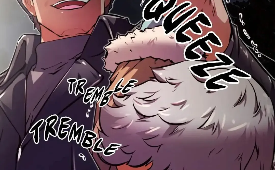 Stand Up!!!! Chapter 109 page 135 - 