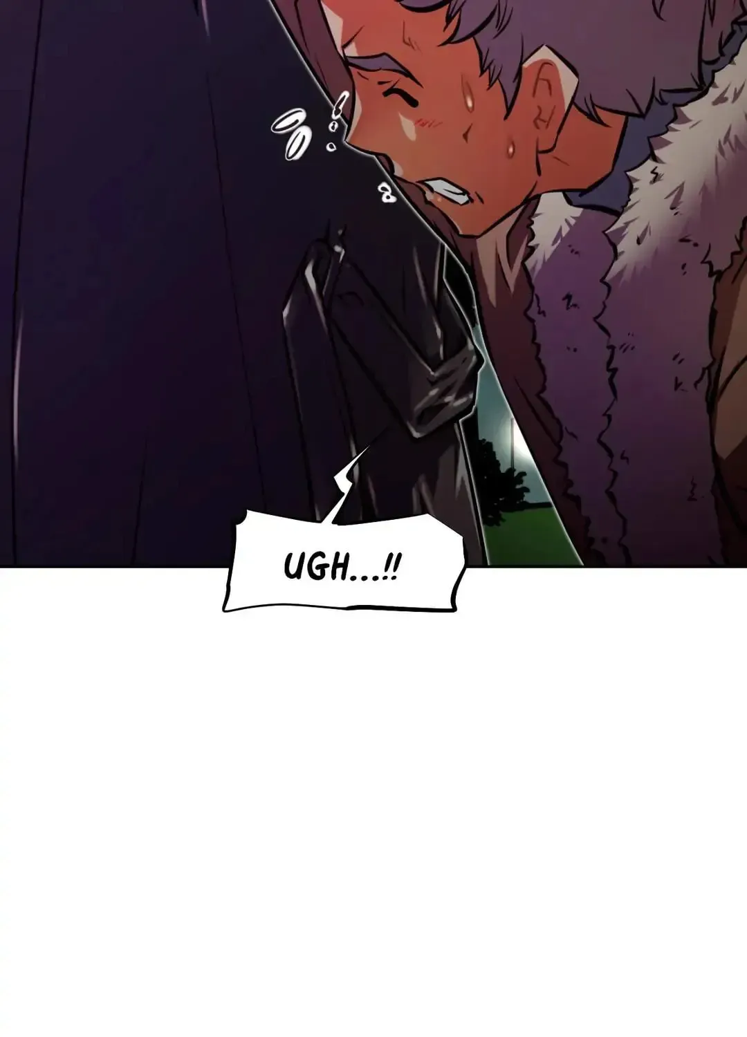 Stand Up!!!! Chapter 109 page 136 - 