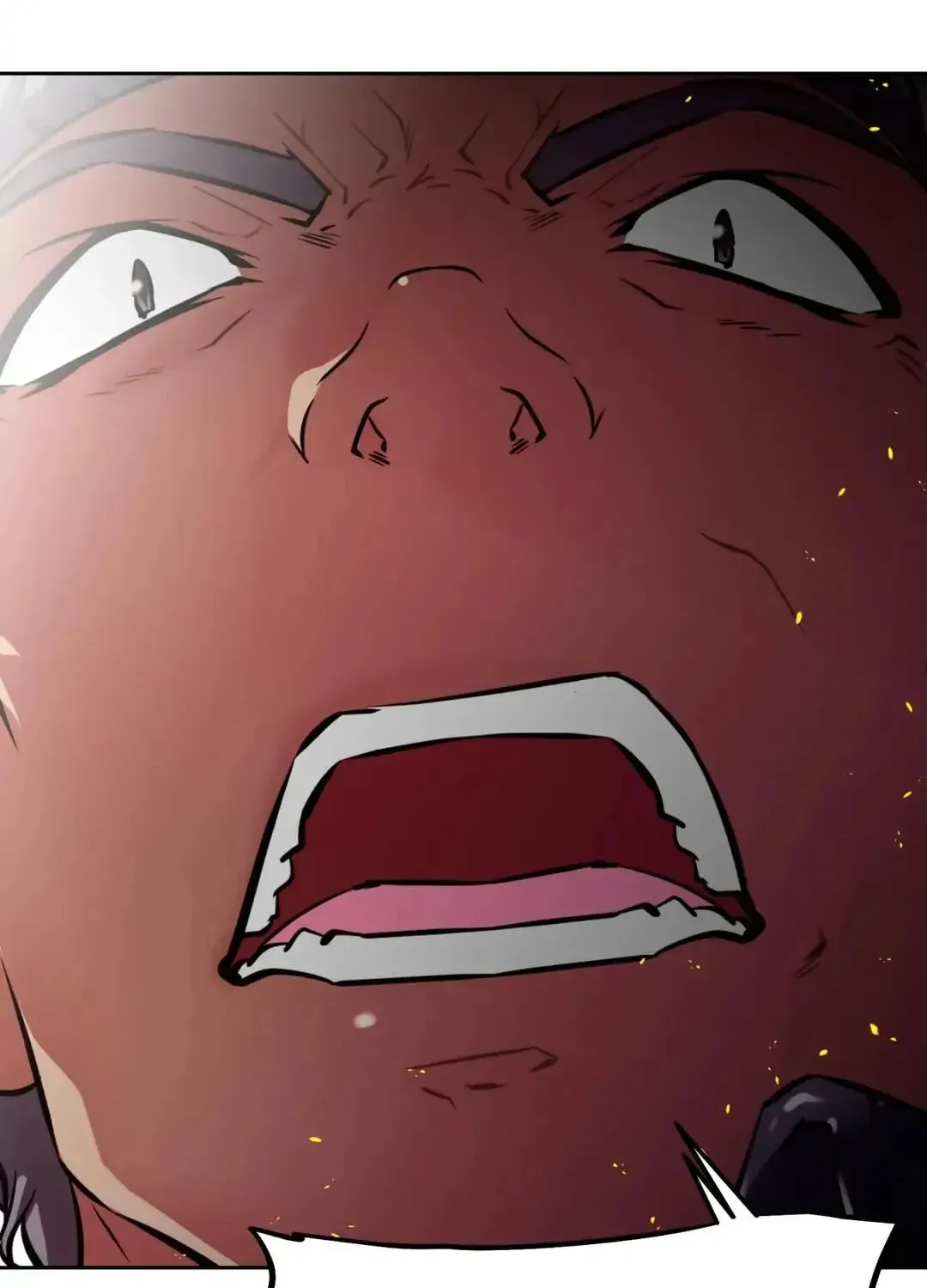 Stand Up!!!! Chapter 109 page 137 - 