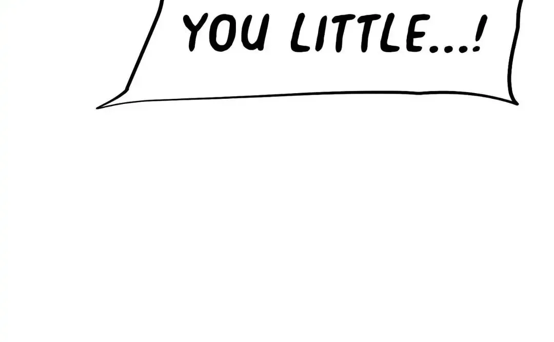 Stand Up!!!! Chapter 109 page 138 - 