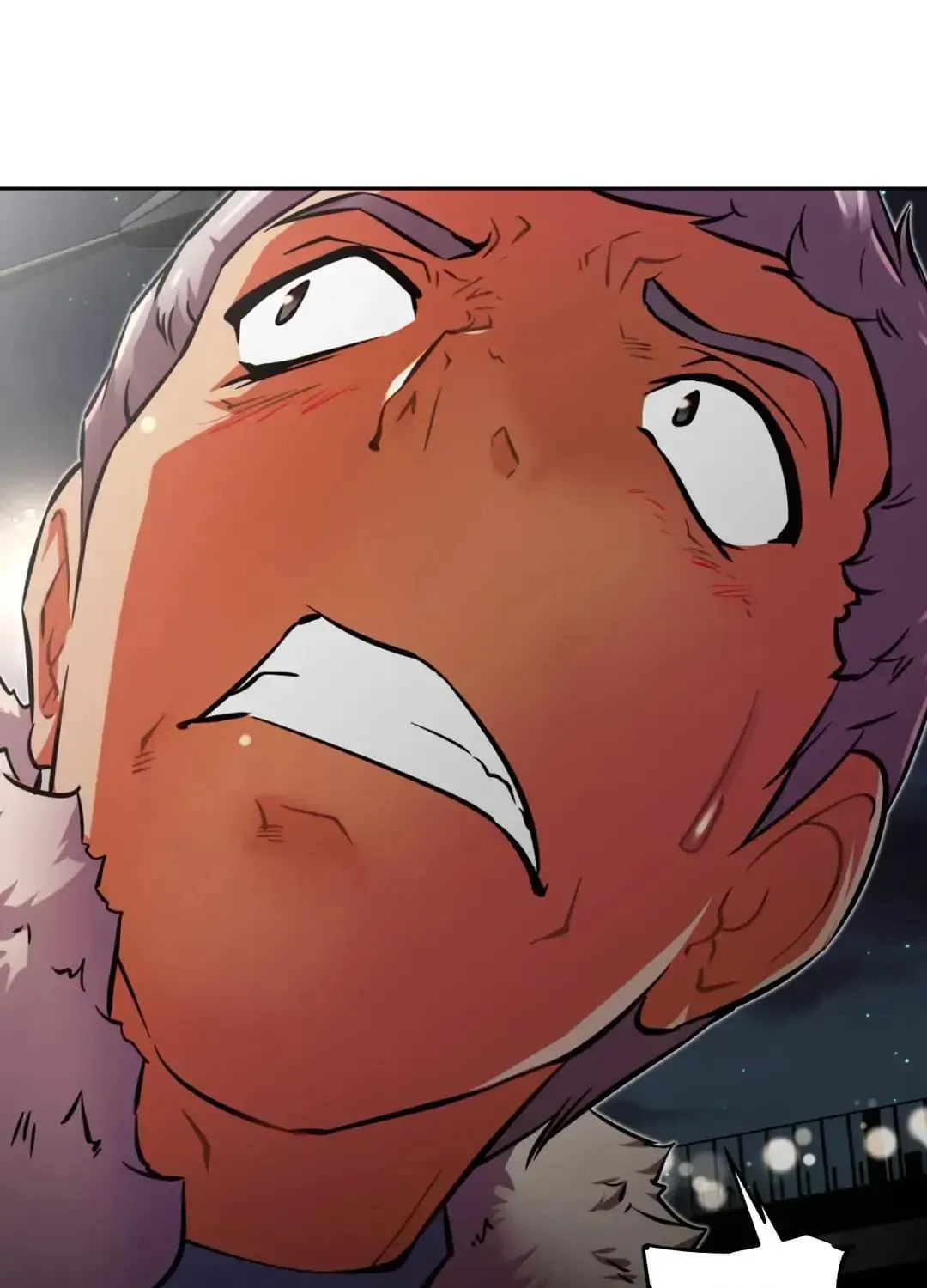 Stand Up!!!! Chapter 109 page 139 - 