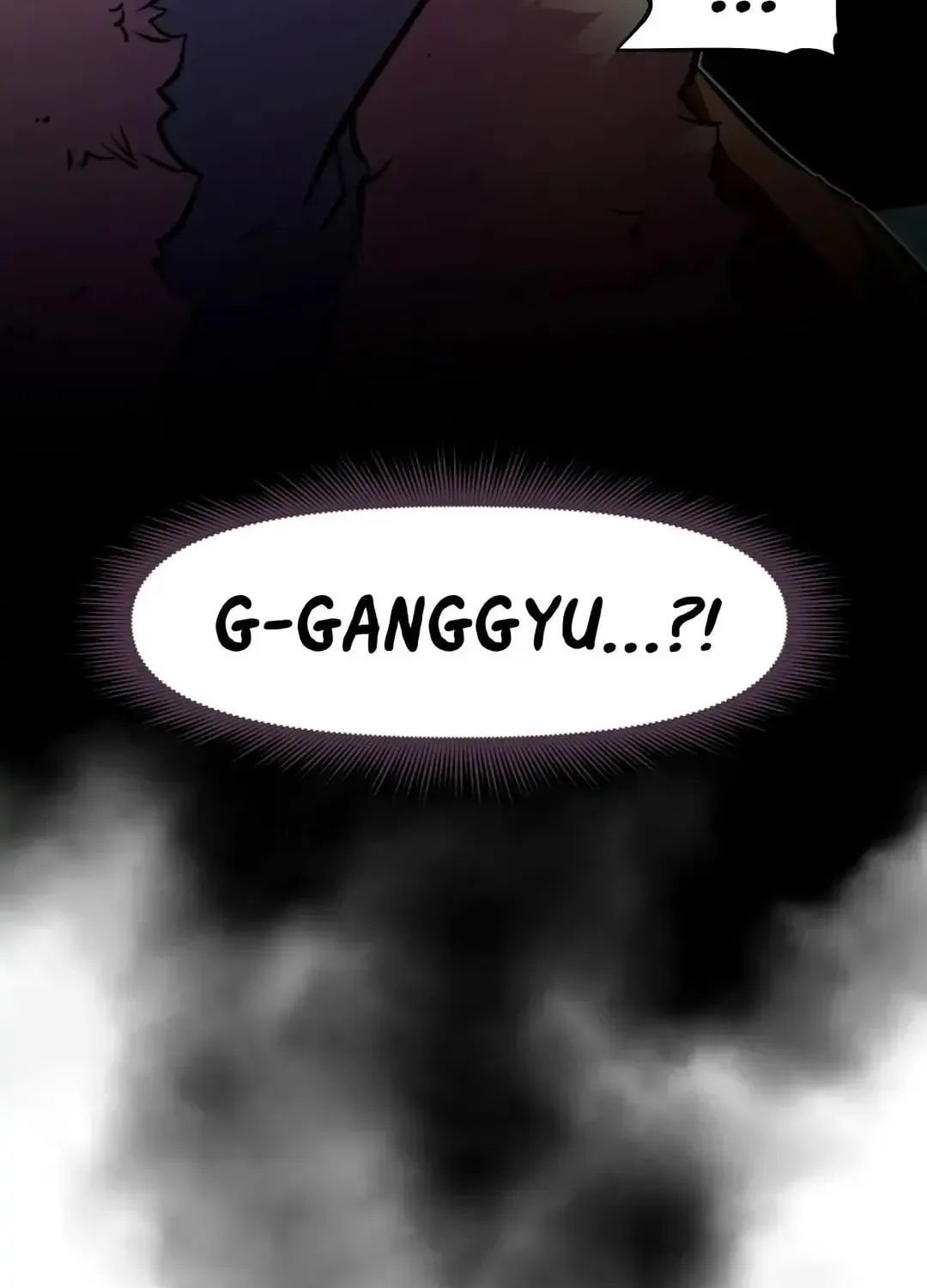 Stand Up!!!! Chapter 109 page 140 - 