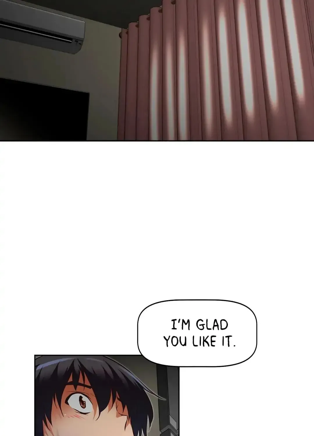 Stand Up!!!! Chapter 109 page 16 - 
