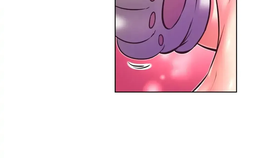 Stand Up!!!! Chapter 109 page 18 - 