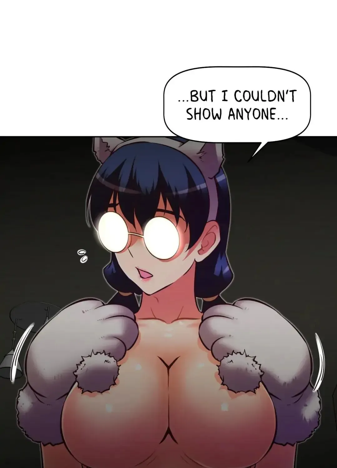 Stand Up!!!! Chapter 109 page 19 - 