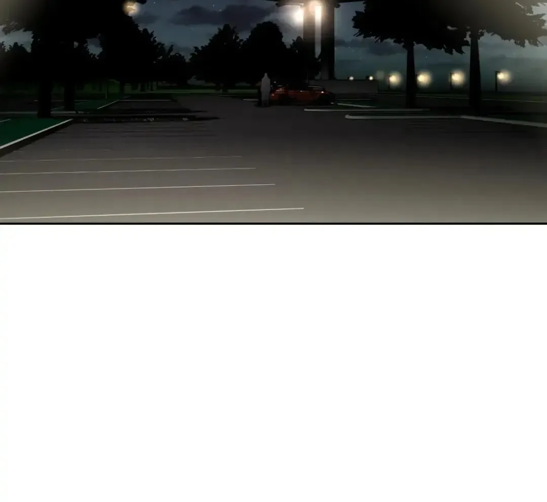 Stand Up!!!! Chapter 109 page 3 - 