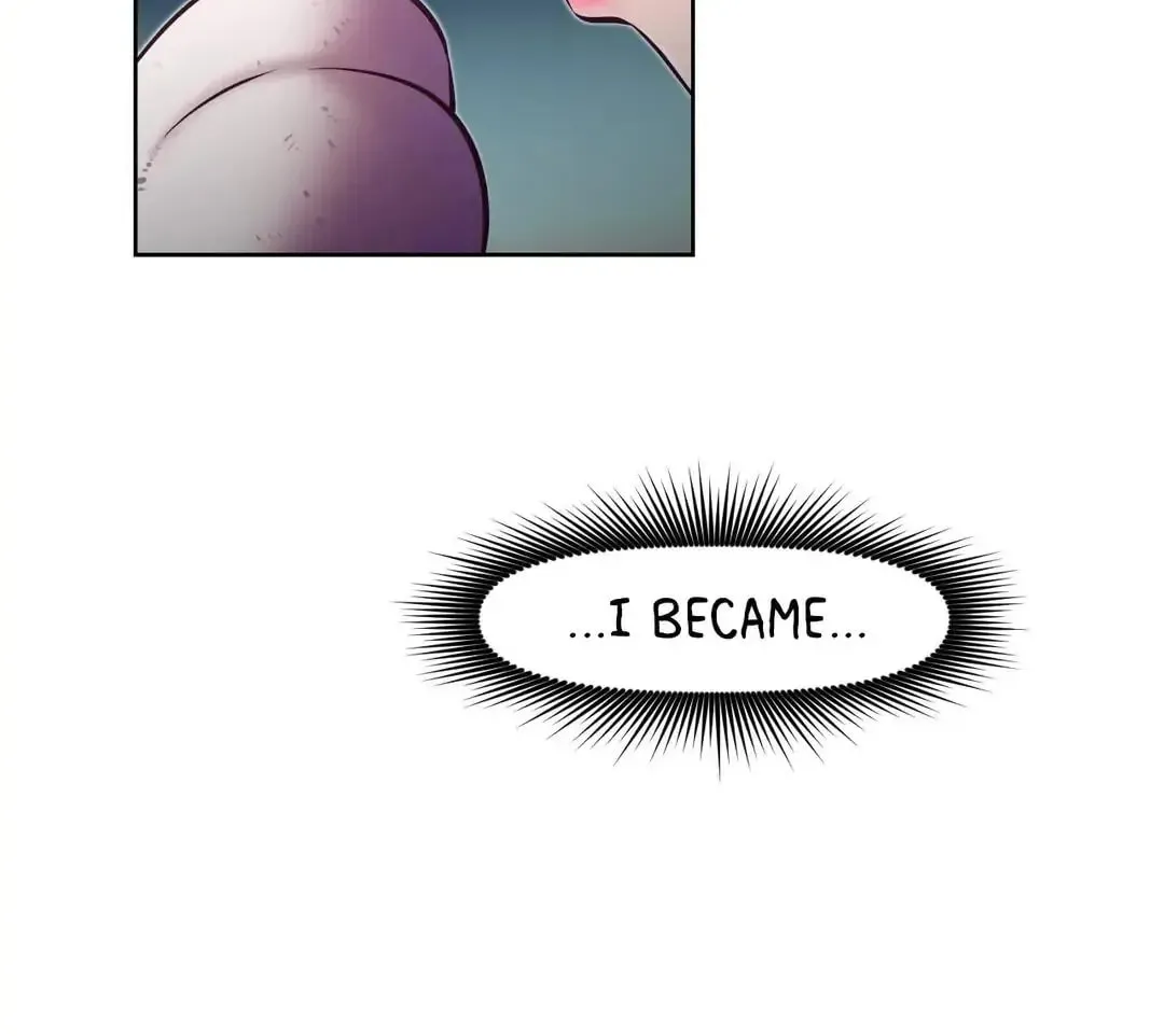 Stand Up!!!! Chapter 109 page 30 - 