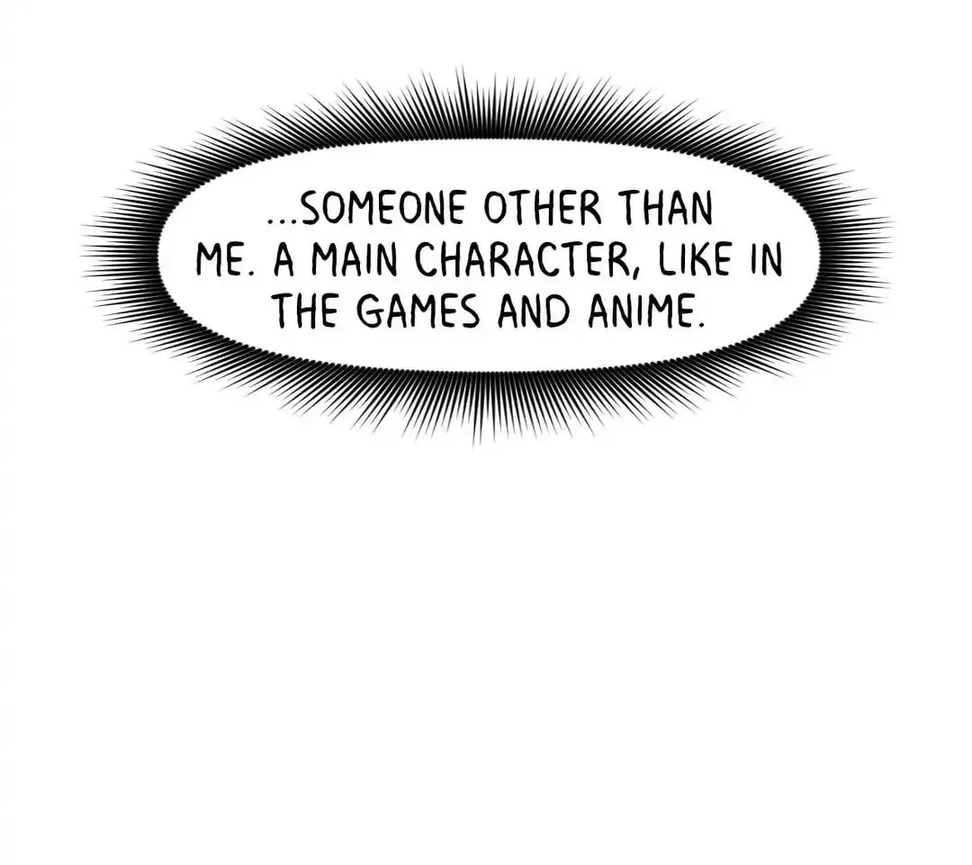 Stand Up!!!! Chapter 109 page 33 - 