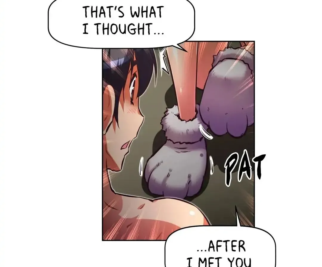 Stand Up!!!! Chapter 109 page 51 - 