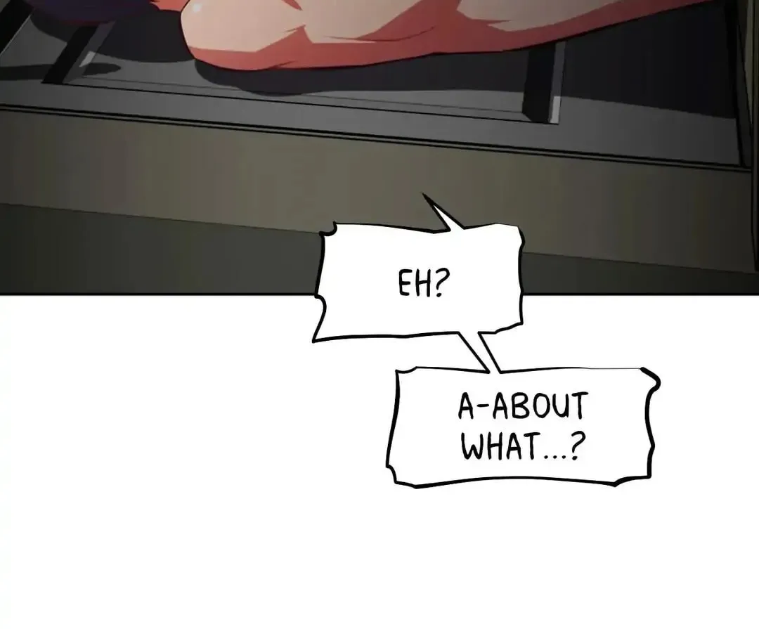 Stand Up!!!! Chapter 109 page 54 - 