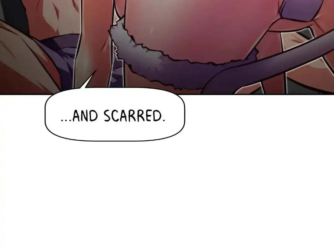 Stand Up!!!! Chapter 109 page 57 - 